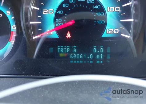 2012 Ford Fusion Se from USA, damaged, VIN 3FAHP0HA5CR332232
